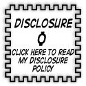 Disclosure Disclosure