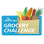 All You Grocery Challenge
