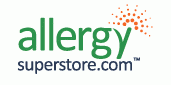 Allergy Superstore