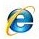 Internet Explorer