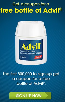 Advil