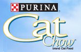 Purina Cat Chow