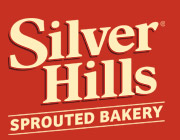 Silver Hills