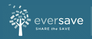 Eversave