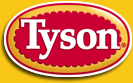 Tyson