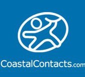 Coastal Contacts