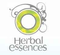 Herbal Essences