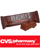 Hershey's Air Delight