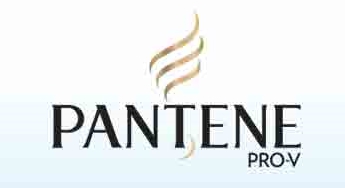 Pantene