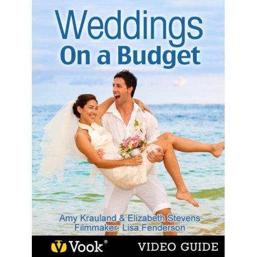 Wedding on a Budget