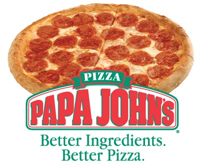 Papa John’s