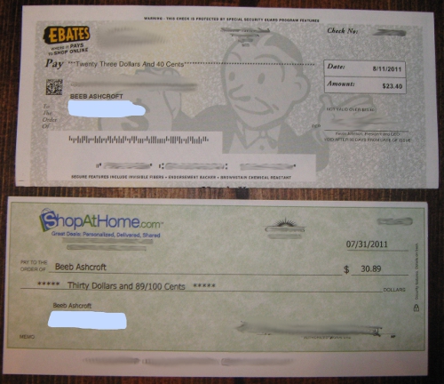 a-green-check-with-the-words-rebate-check-to-illustrate-a-special-money