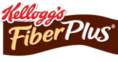 Kellogg’s FiberPlus