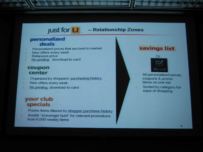 Just4U Slideshow Just4U Slideshow