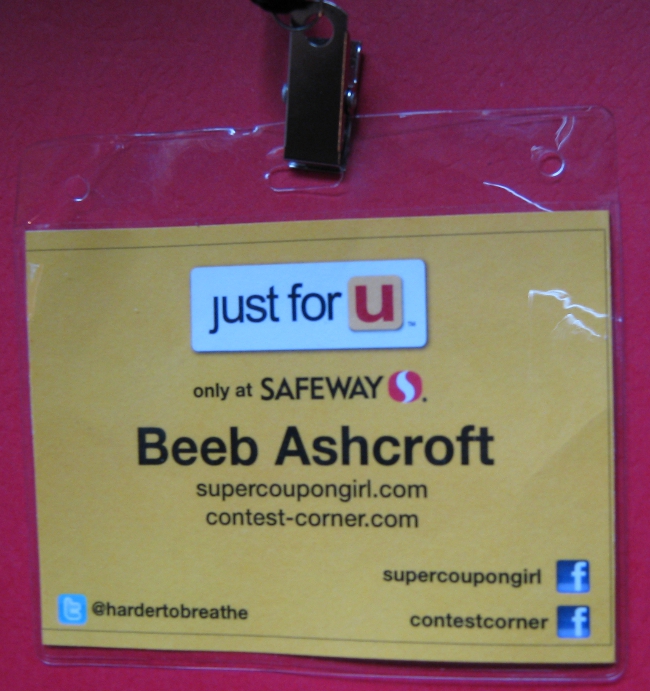 My Name Tag My Name Tag