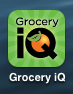 Grocery IQ