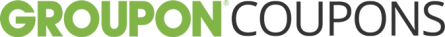 Groupon Coupons Groupon Coupons