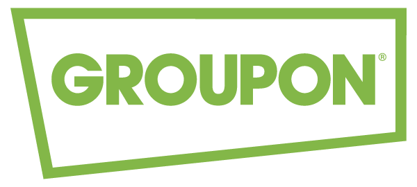 Groupon Groupon