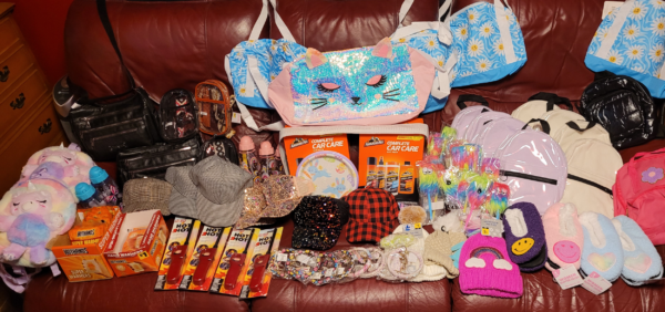 Click to view full size